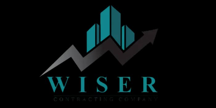 Wiser Construction